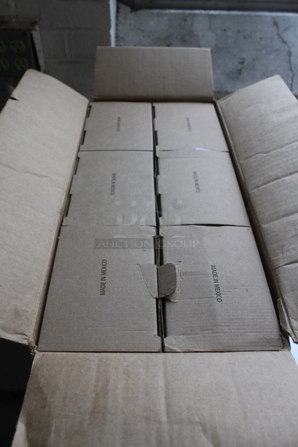 Box of 6 BRAND NEW! Diversey Poly Soap Dispensers. - Image 2 of 3