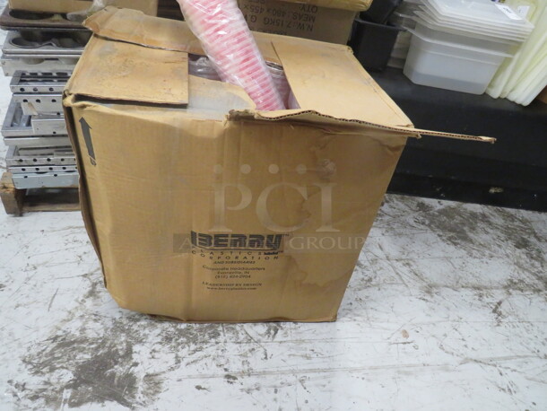 One Case Of Cups. - Image 2 of 2