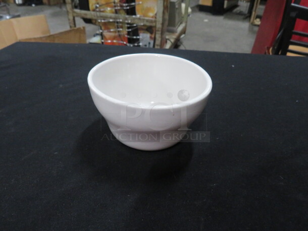 iti Ramekin. #RO-4. 12XBID - Image 1 of 1