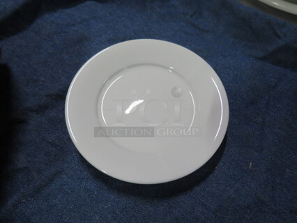 NEW 5.5 Inch Aladdin Temp Rite Plate. 9XBID