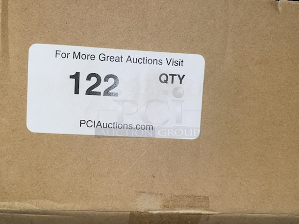 NEW/NEVER USED!! PetraTools ULV Electric Fogger - 2 Gallon - Image 4 of 5