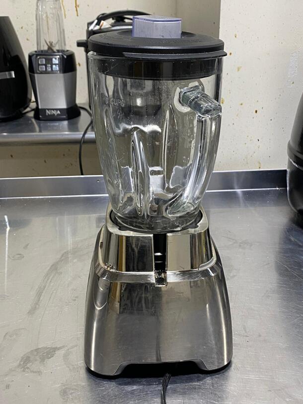 Oster Blender - Image 4 of 5