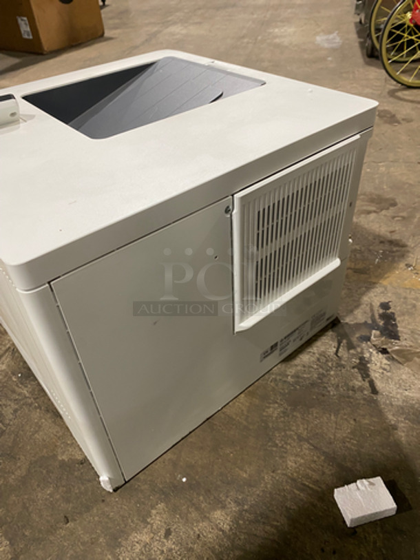 IN THE BOX! 2015 HP Countertop Scanner/Copier/Printer! Model: BOISB-1406-02 SN: CNBCH5S0M7 - Image 4 of 8