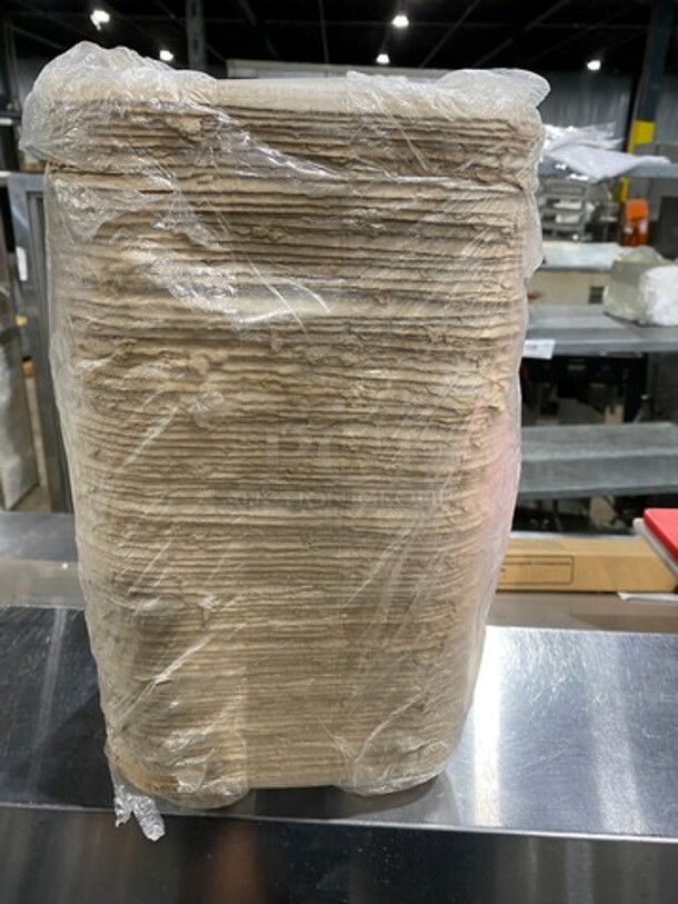 ALL ONE MONEY! To-Go Cup Holders! - Image 5 of 5