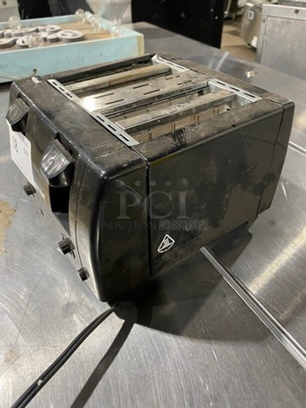 Better Chef Countertop 4 Slot Toaster! - Image 2 of 7