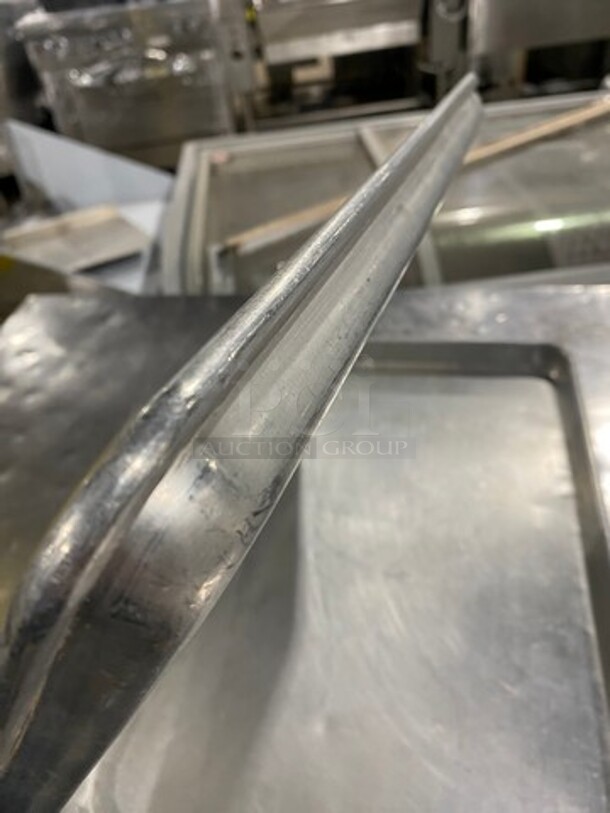 Baking Sheet Pans! 4x Your Bid! - Image 2 of 4