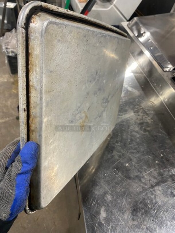 Baking Sheet Pan! - Image 2 of 2