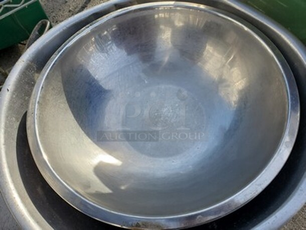 bowls  - Image 2 of 4