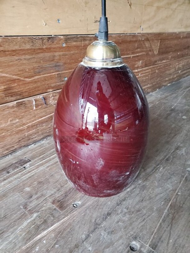 Lamp  - Image 3 of 3