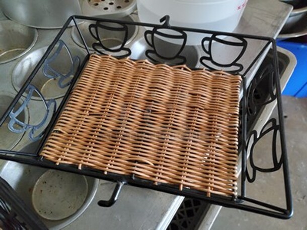 Tablecraft - Image 5 of 5