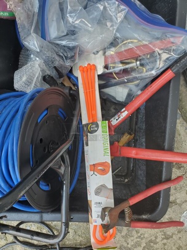 ALL ONE MONEY Tools Miscellaneous  - Image 2 of 4