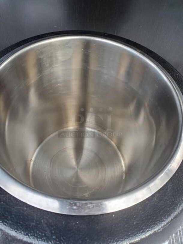 Soup Warmer - Image 2 of 4