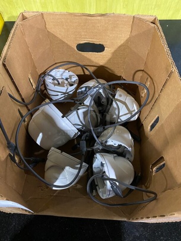 Security Camara Set! - Image 6 of 6