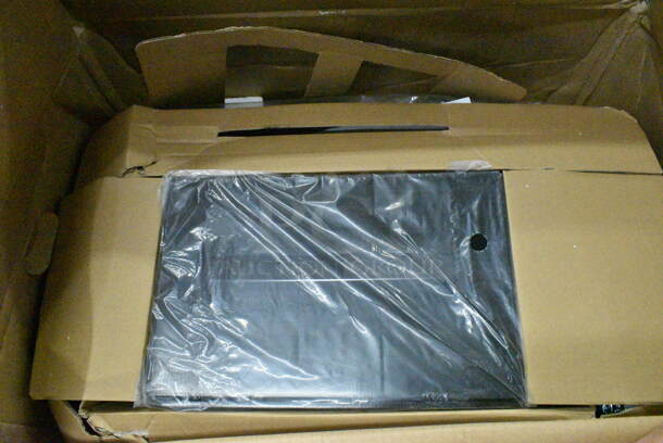 4 IN ORIGNINAL BOX! Epson SC-P900 SureColor P900 Printer. 4 Times Your Bid!  - Image 7 of 12