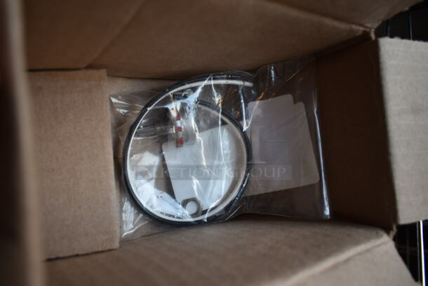 BRAND NEW SCRATCH AND DENT! All Points 42-1178 Speed Control Potentiometer with Diode - Image 4 of 4