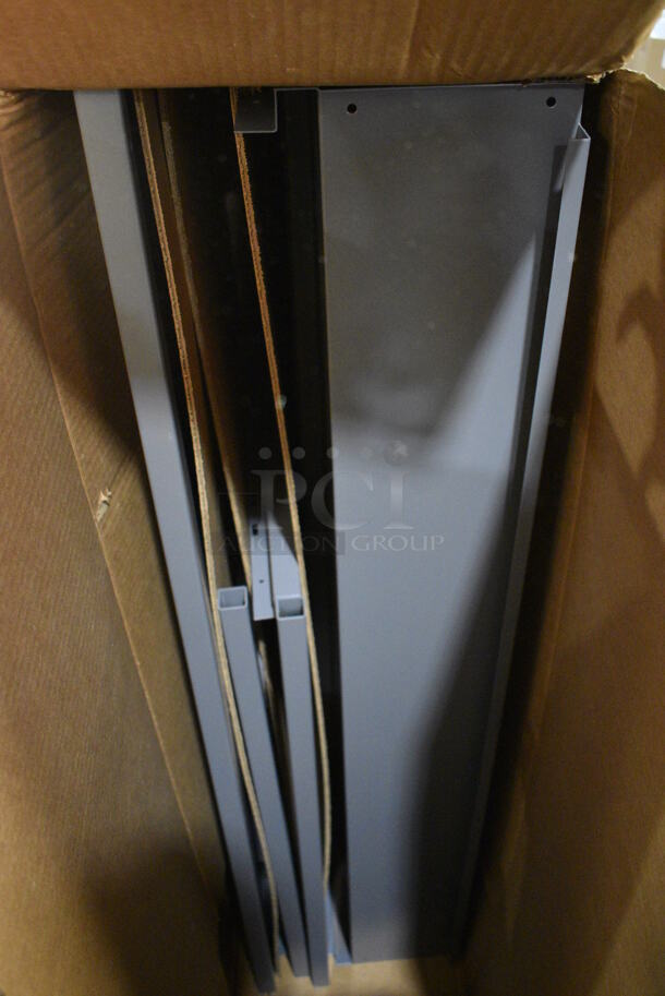BRAND NEW IN BOX! Royston 60019653-004 Piece - Image 1 of 5