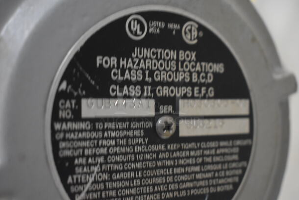 Weigh-tronix WI-150 Commercial Scale. BUYER MUST REMOVE. - Image 5 of 5