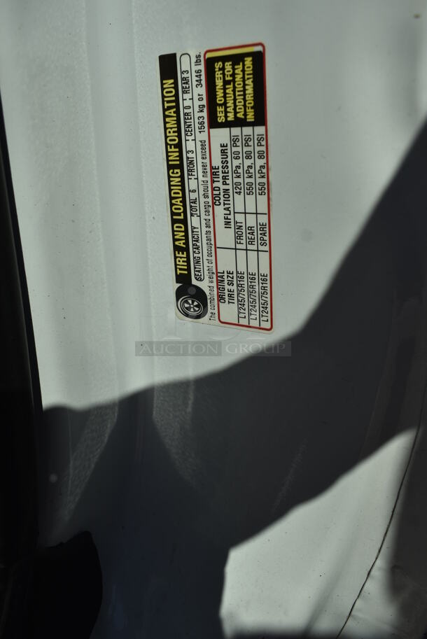 Do Not Bid; Additional Pictures For Lot #7 - Image 9 of 10