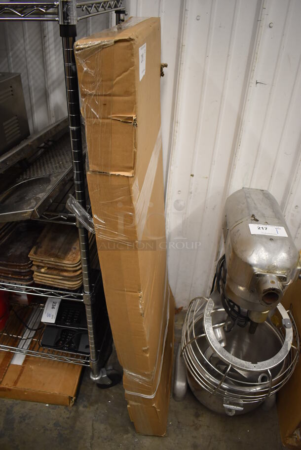 ALL ONE MONEY! Lot of Boards - Image 2 of 3