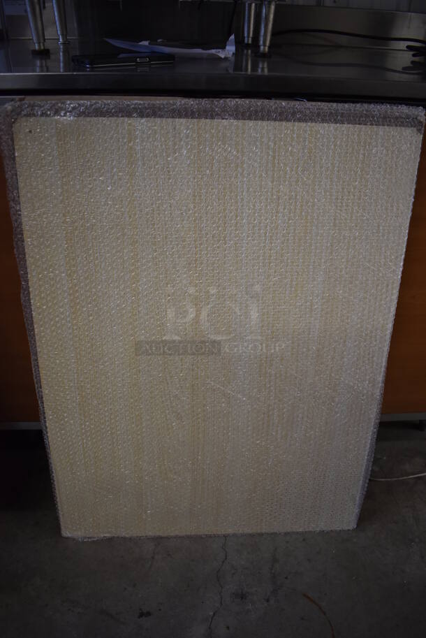 BRAND NEW IN BOX! Frito Lay FSH401250720H1 Subway Queuing Line - Image 5 of 6