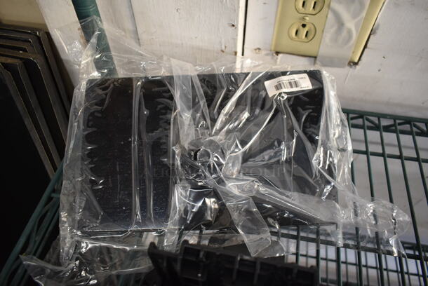 ALL ONE MONEY! Lot of Various Items! - Image 4 of 4