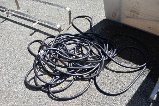Hose - Image 1 of 3