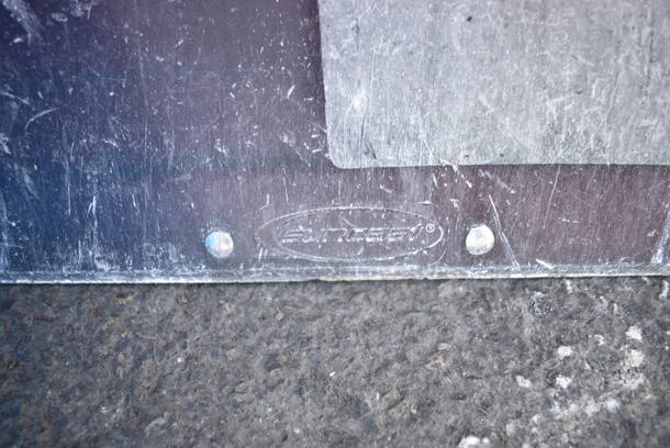 2 Snow Shovels. 2 Times Your Bid! - Image 7 of 9