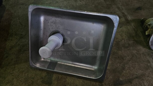 Attachment - Image 1 of 2