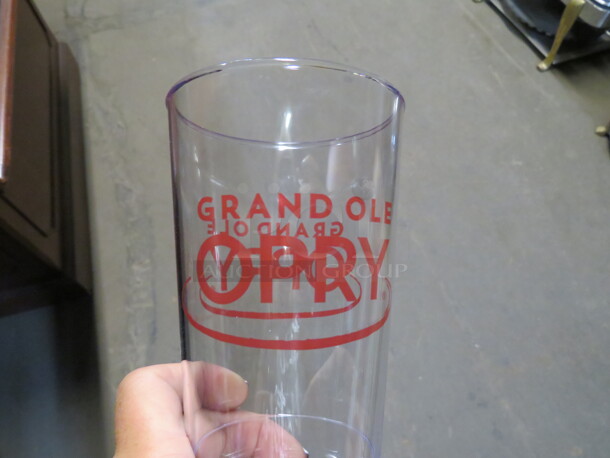 NEW Whirly Drink Works 20oz Tumblers. 6XBID - Image 3 of 3