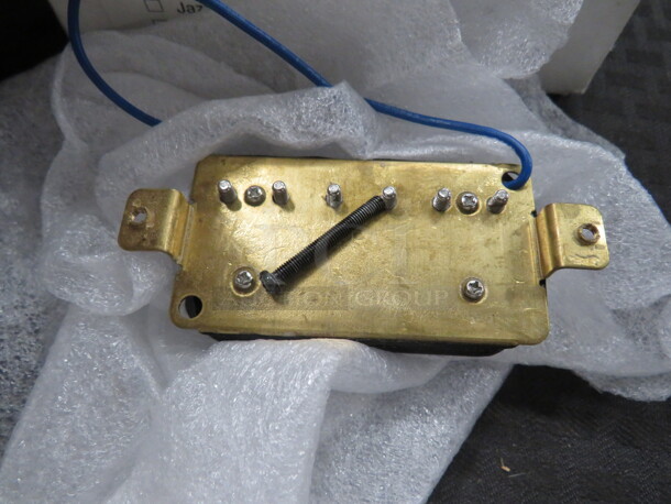 One Lot Of Misc. - Image 2 of 3