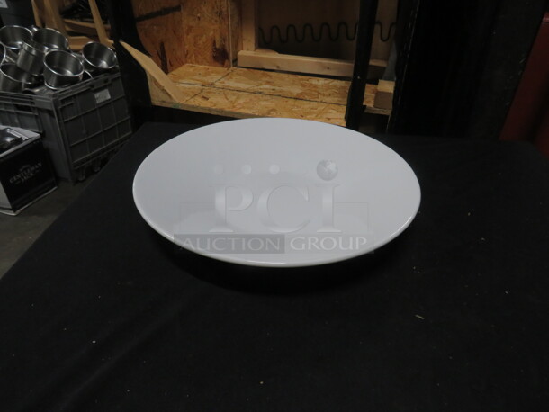 11 Inch CAC Bowl. 10XBID - Image 1 of 1