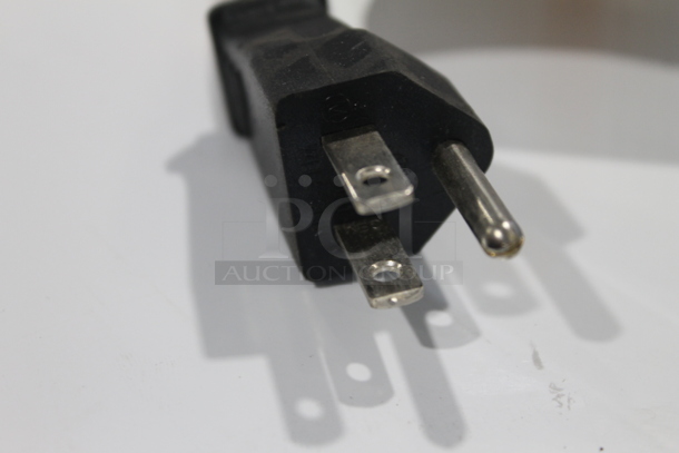 BRAND NEW SCRATCH AND DENT! Whirlpool WGD5605MW0 Metal Natural Gas Powered Front Load Dryer. 20,000 BTU. - Image 10 of 11