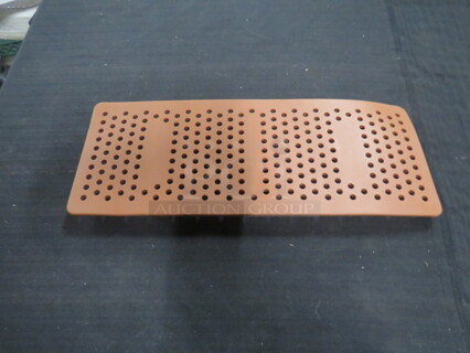 Silicone Baking 10XBID