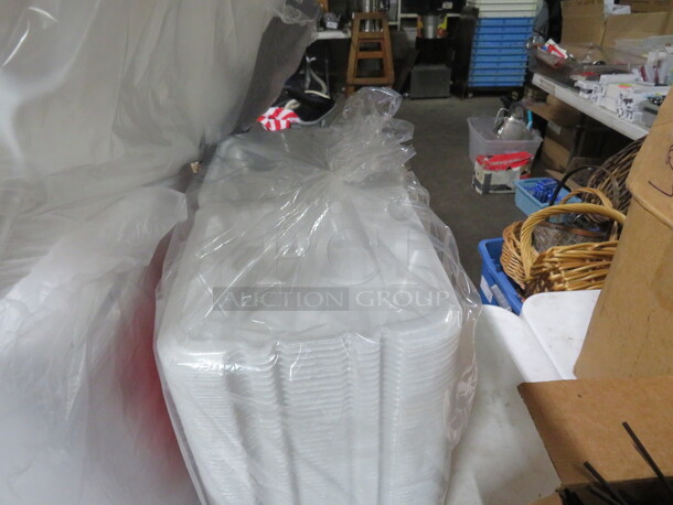 One Lot Of Misc To Go. - Image 2 of 2