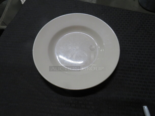 World China 20oz  Pasta Bowl. #PWC-39. 10XBID. - Image 1 of 2
