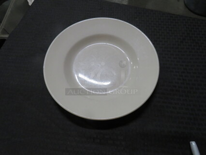 World China 20oz  Pasta Bowl. #PWC-39. 10XBID.