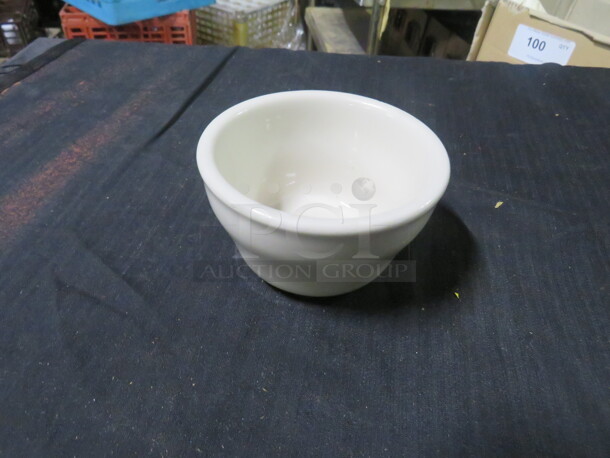 Salsa Bowl. 8XBID - Image 1 of 1