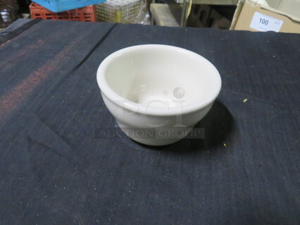 Salsa Bowl. 8XBID