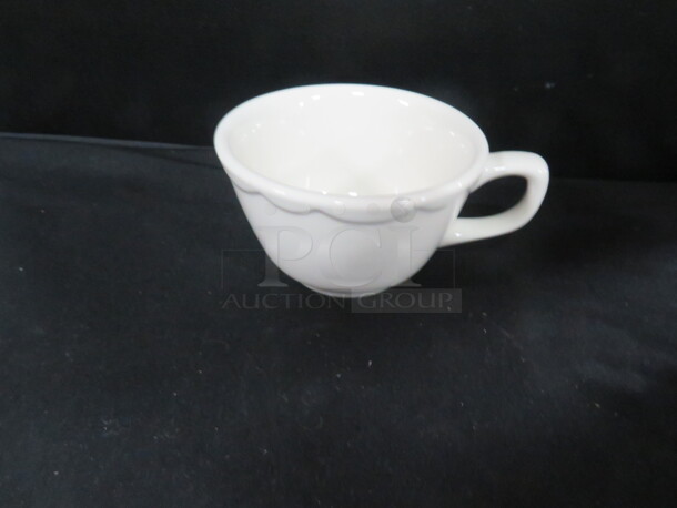 NEW iti 7oz Tall Cup. #37T034. 12XBID.  - Image 2 of 2