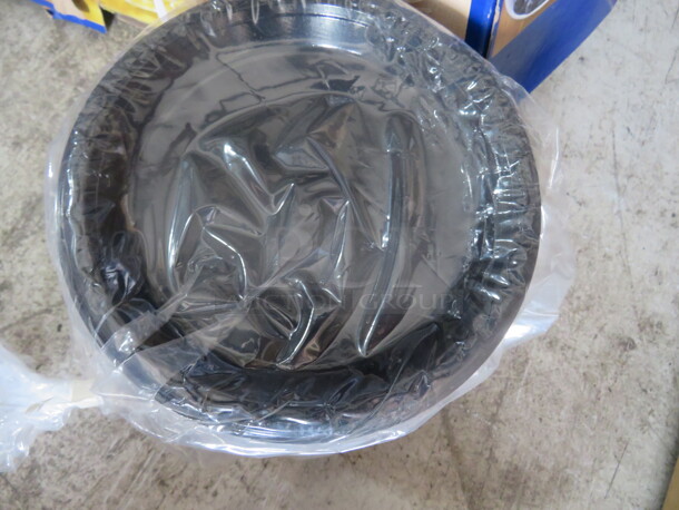 One Lot Of Plates. - Image 2 of 2