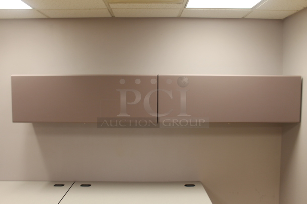 ALL ONE MONEY! ROOM LOT of Various Items Including Tables and Desk. BUYER MUST REMOVE. - Image 8 of 8