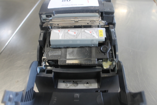 Epson M188B Receipt Printer. - Image 5 of 6