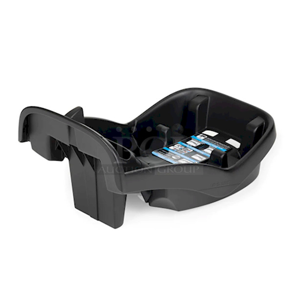 SWEET! Evenflo Nurturemax Infant Carseat Base. - Image 1 of 2