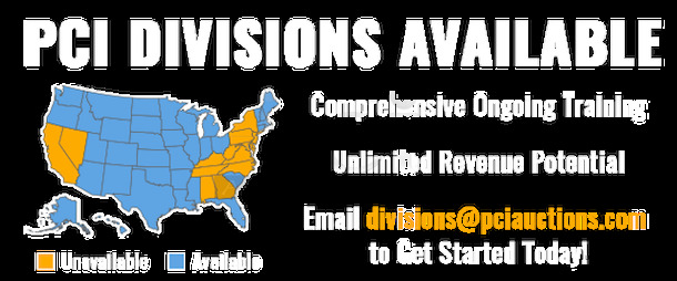 MAKE SURE TO CHECK BACK FOR NEW ADDITIONS!  - Image 2 of 5