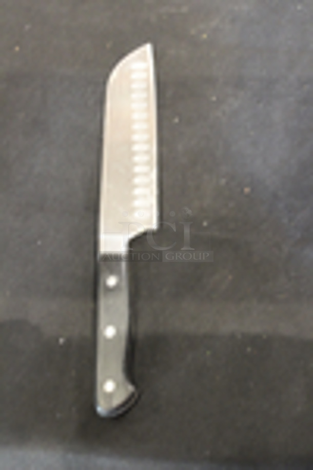 HUGE LOT! Misc. Knives and Other Smallware.  - Image 2 of 4