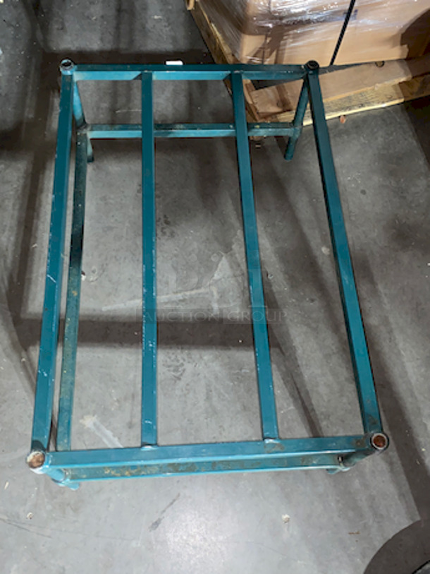 Dunnage Rack 
36x24x16
 - Image 4 of 4