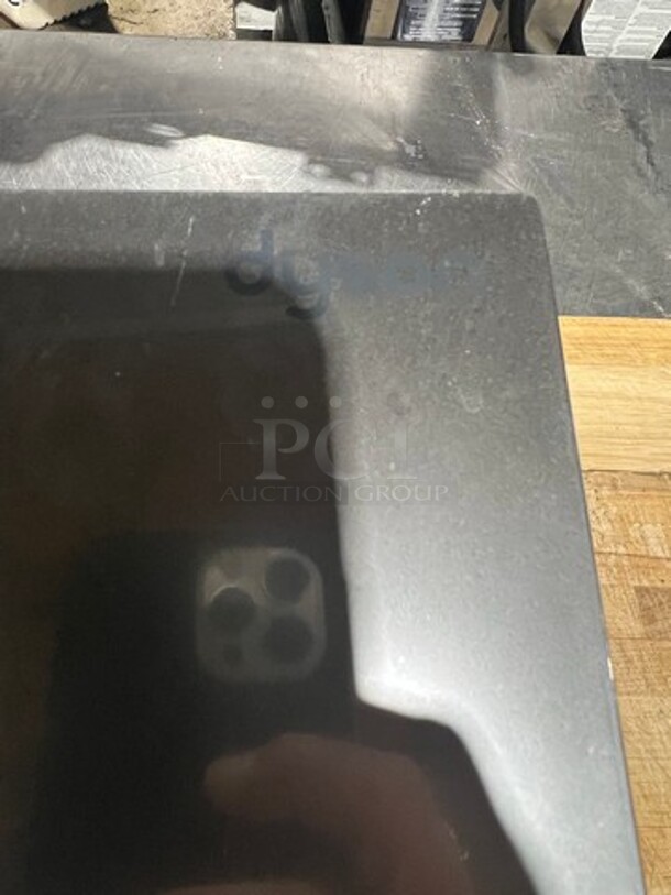 Dyson Wall Mount Hand Dryer! - Image 4 of 7