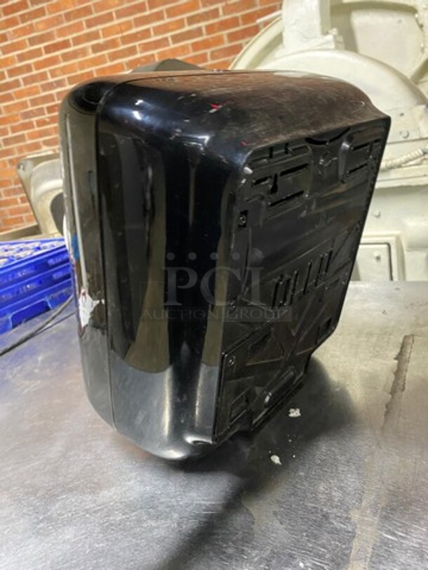 Tork Wall Mount Paper Towel Dispenser! - Image 2 of 4