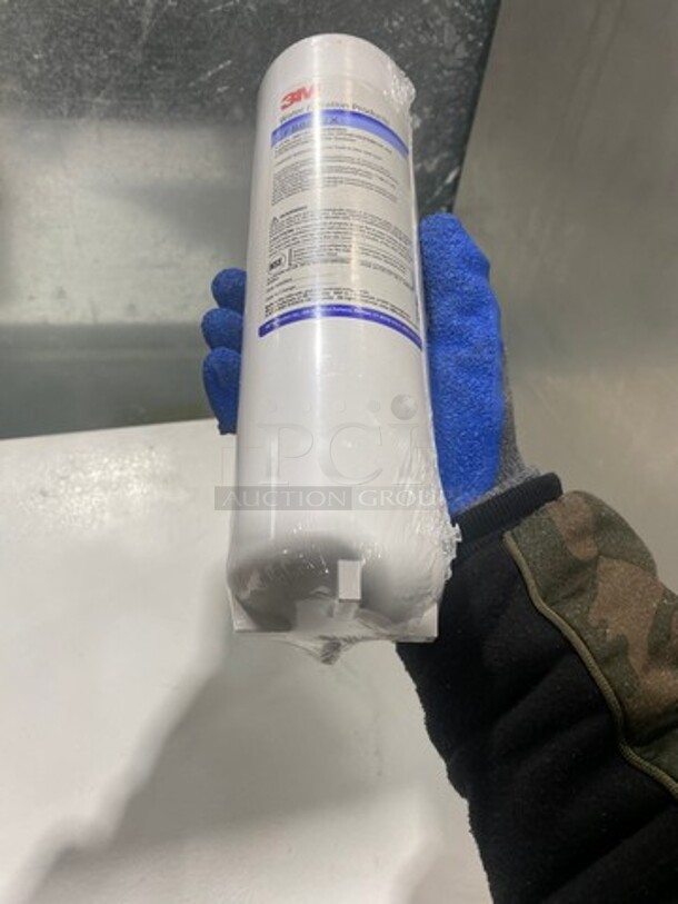 NEW! IN THE BOX! Water Filtration Replacement Cartridge! - Image 6 of 6