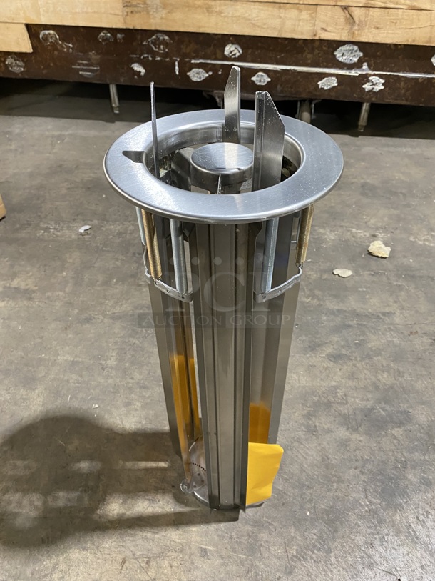 NEW! LAKESIDE Plate Lowerator!  - Image 2 of 4